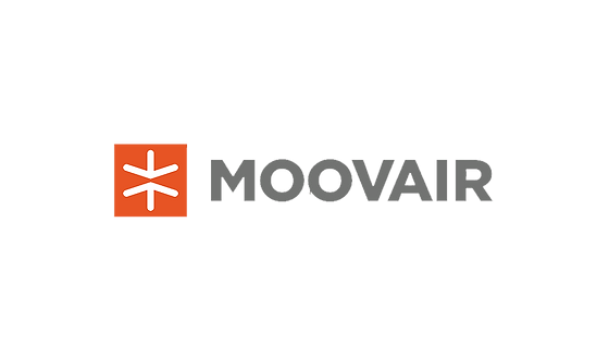 mooveair