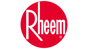 rheem-manufacturing-company-vector-logo