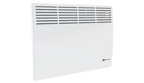ONC series standard convector without thermostat from