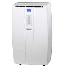 Toyotomi TAD-T33 Mobile Air Conditioner