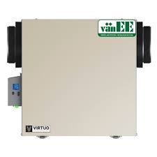 Vanee air exchanger V110H65RS