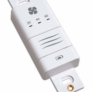 Lifebreath Timer - 99DET01