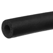ArmaFlex Pipe Insulation From