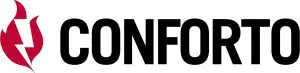 conforto
