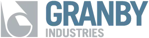 granby-industries