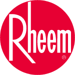 rheem-crop