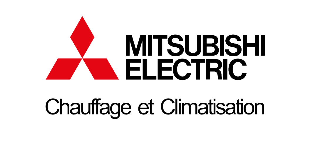 Mit logo
