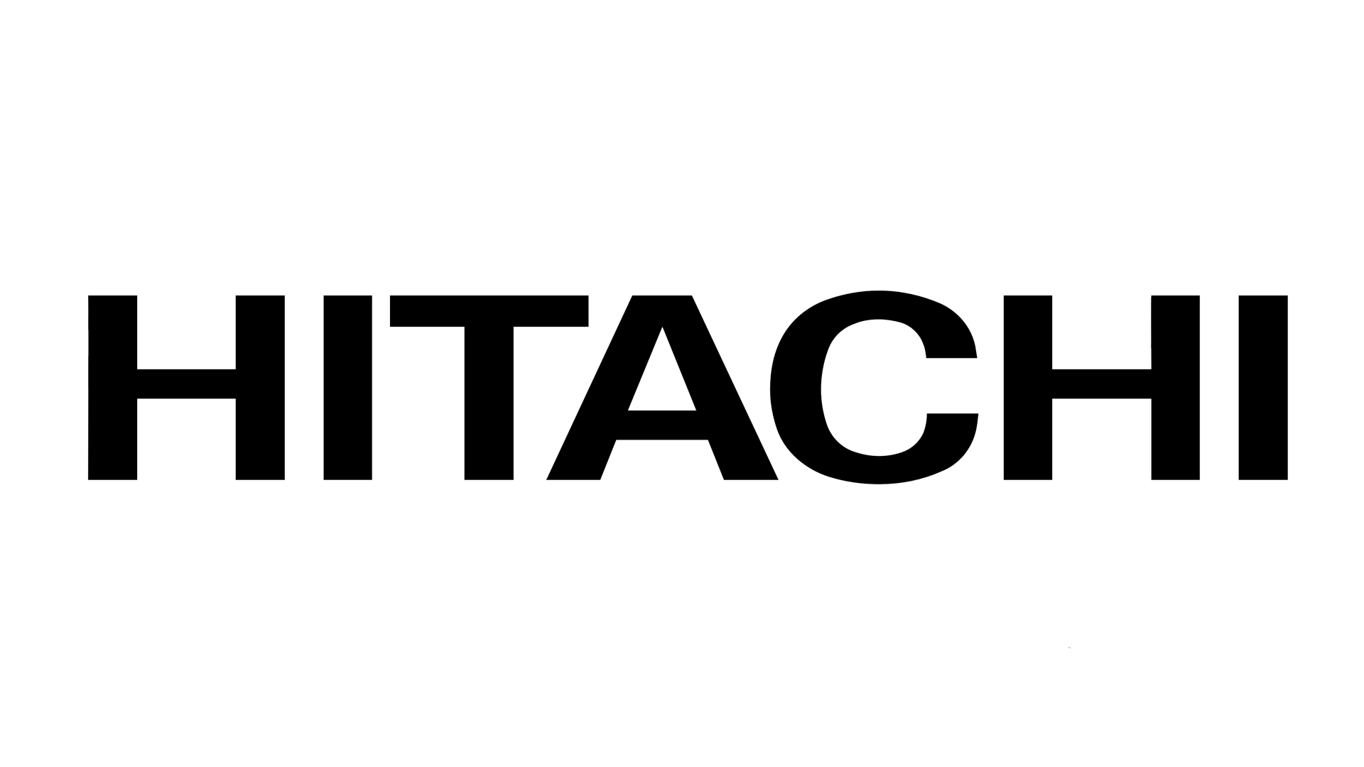 Hitachi-Logo1