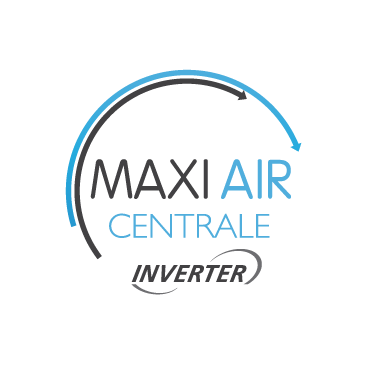 oval-maxiair