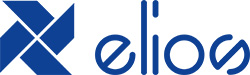 Logo_Elios