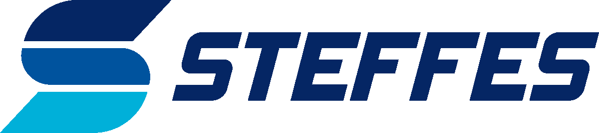 Logo_Steffes
