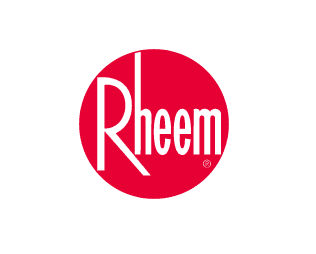 rheem-crop-2
